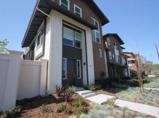 2555 W Middlefield Rd, Mountain View, CA 94043