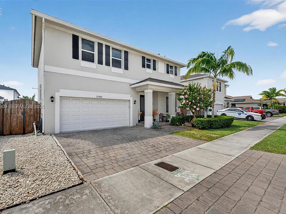 27864 SW 133rd Path