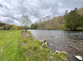 747 County Route 35, Chateaugay, NY 12920