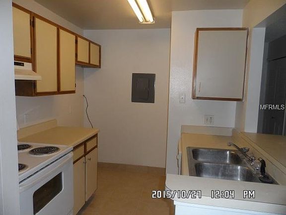 3rd image of 3839 Bay Club Cir Unit 103