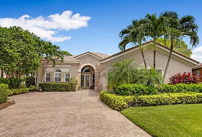 photo_21368569-1500x1000