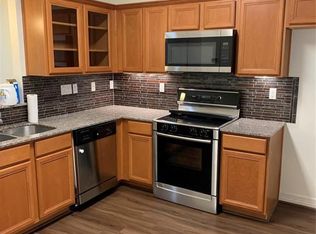 3501 Chenevert St APT 14, Houston, TX 77004