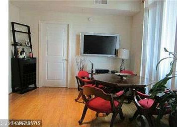 2nd image of 820 N Pollard St APT 409