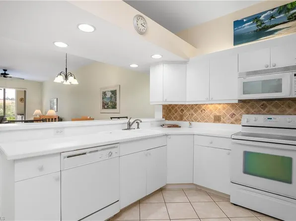 6810 Beach Resort DR #13, NAPLES, FL 34114