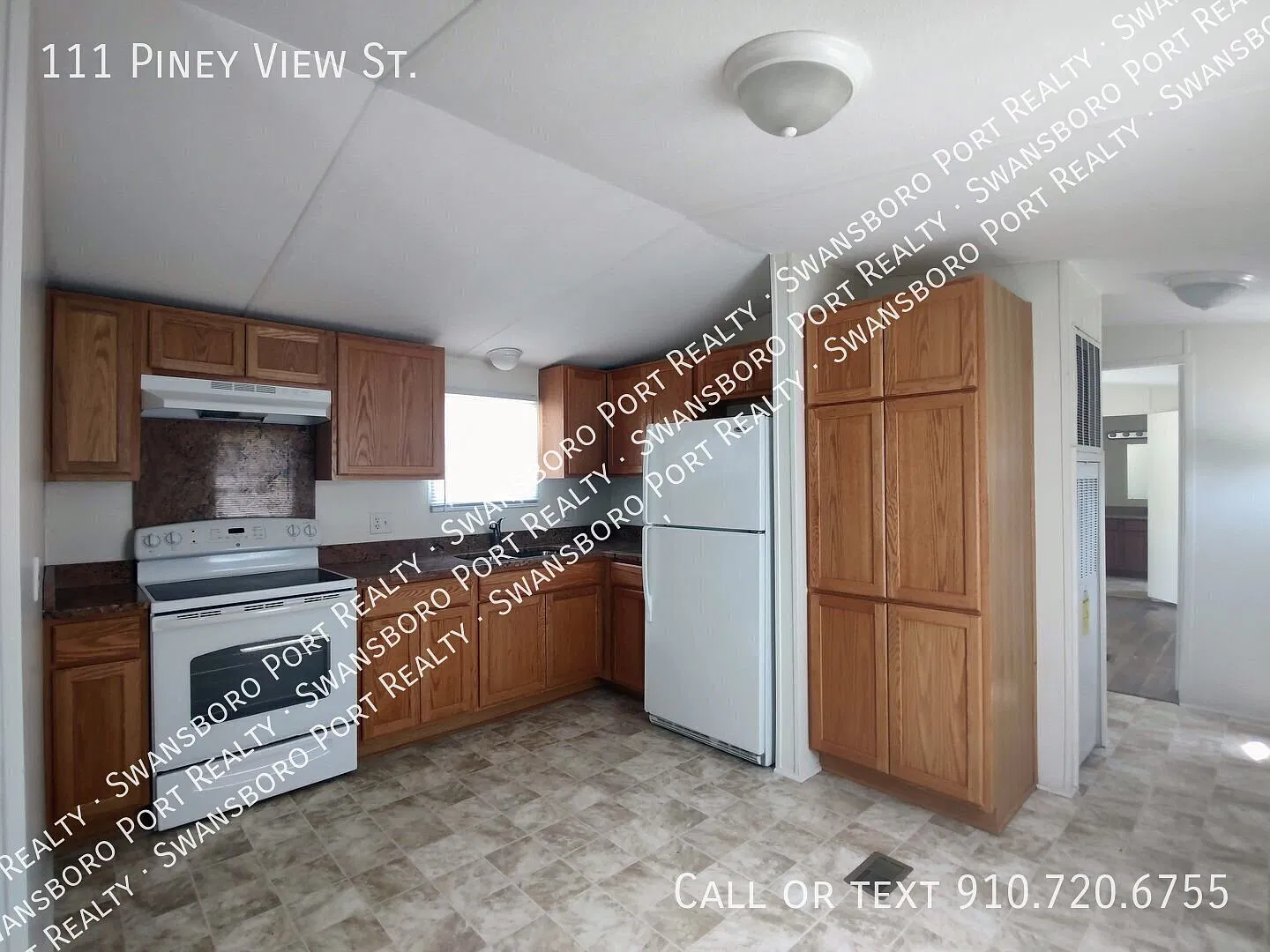 111 Piney View Midway Park NC. Showings Coming Soon!! — Photo 4