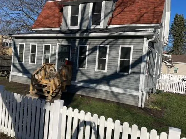 225 South 2nd STREET, Delavan, WI 53115