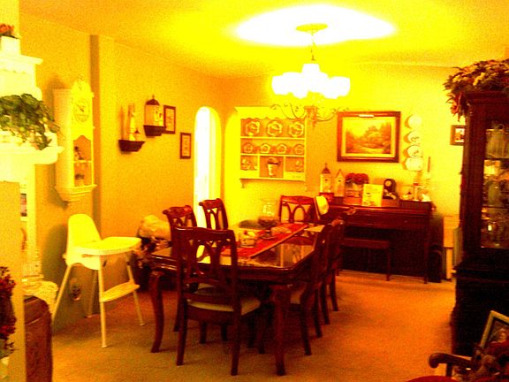 5th image of 2190 Glencove Dr