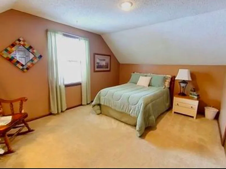 1405 E Frontier Ln — Photo 11