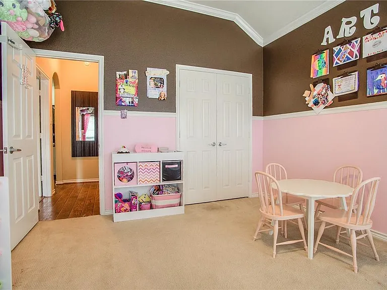 9620 Log Run Ct — Photo 10