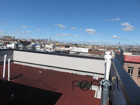 Rented by Rennit Inc. | media 21