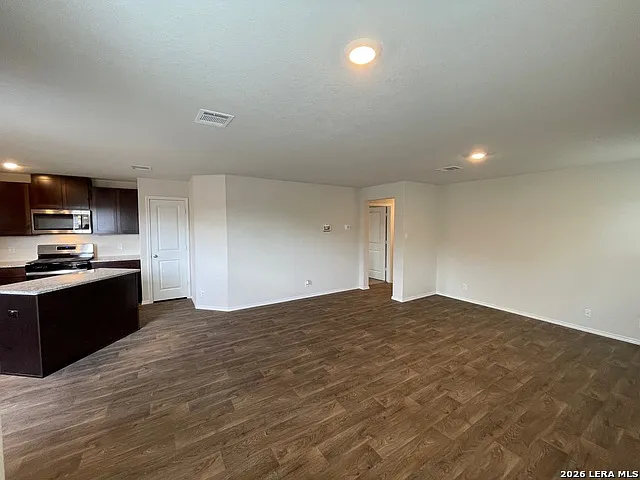 1157 Barn Swallow Way — Photo 22