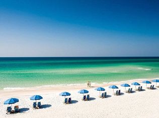 177 Allen Loop Dr, Santa Rosa Beach, FL 32459