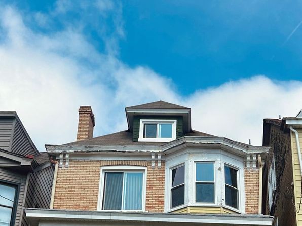 4031 Vinceton St APT 1