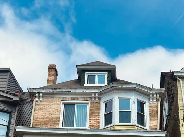 vin4031, 4031 Vinceton St #2, Pittsburgh, PA 15214
