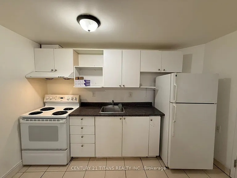 4459 Lawrence Ave E #1A — Photo 2