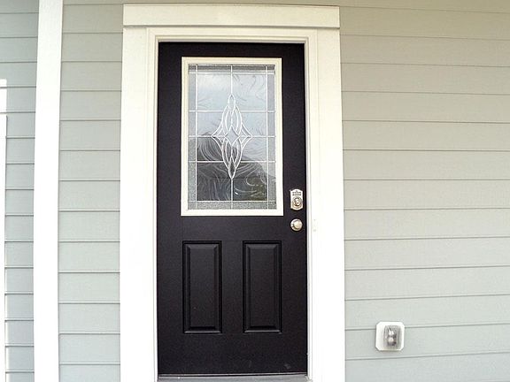 Exterior 1