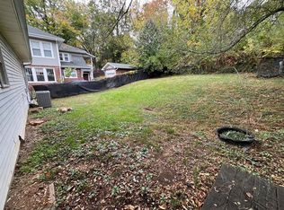 1334 Belleview Ave SE, Roanoke, VA 24014