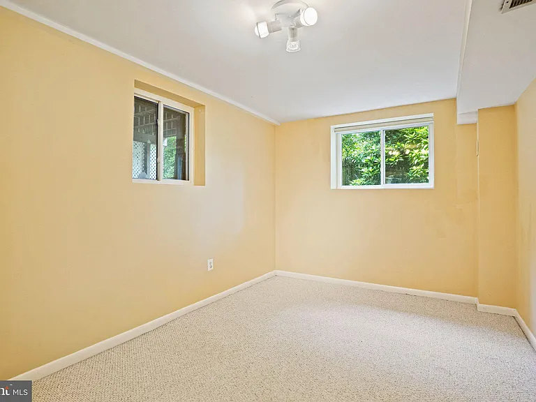 5620 Bent Branch Rd — Photo 41