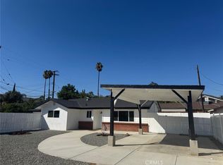 5276 Almar St, Riverside, CA 92505