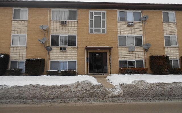 1st image of 8250 W Oconnor Dr #2SW