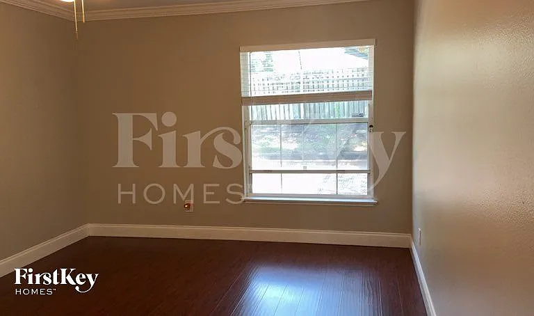 7013 Hiawassee Overlook Dr — Photo 8