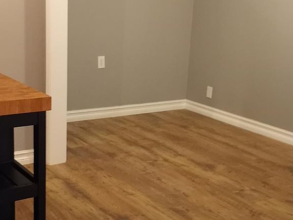 5th image of 7523 Buena Vista Dr