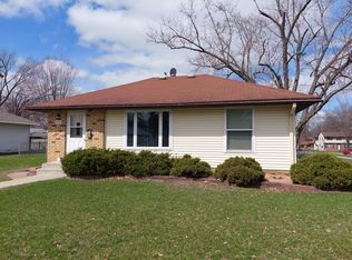 6700 10th Ave S, Richfield, MN 55423