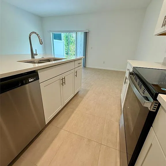 15132 Cuzcorro Ct — Photo 22