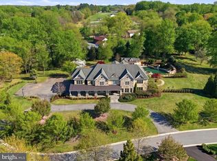 12228 Worthington Rd, Owings Mills, MD 21117