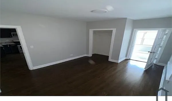 8121 S Maryland Ave #2 — Photo 10
