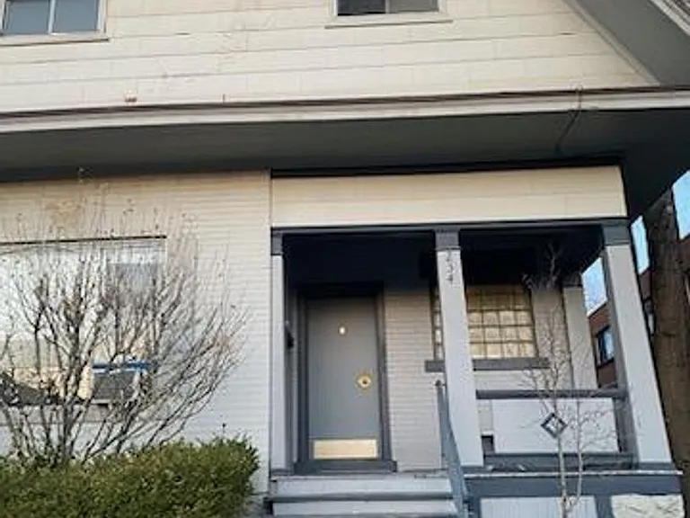 234 F. Street East — Photo 1