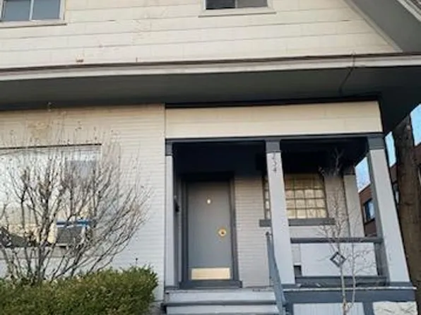234 F. Street East, 234 F St #2, Salt Lake City, UT 84103