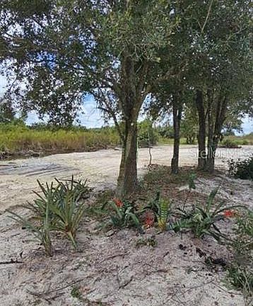 5th image of 18398 NW 286TH STREET LOT L