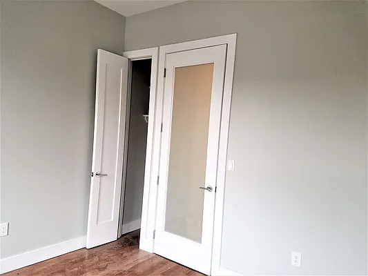 Rented by The Hamilton Group | media 35