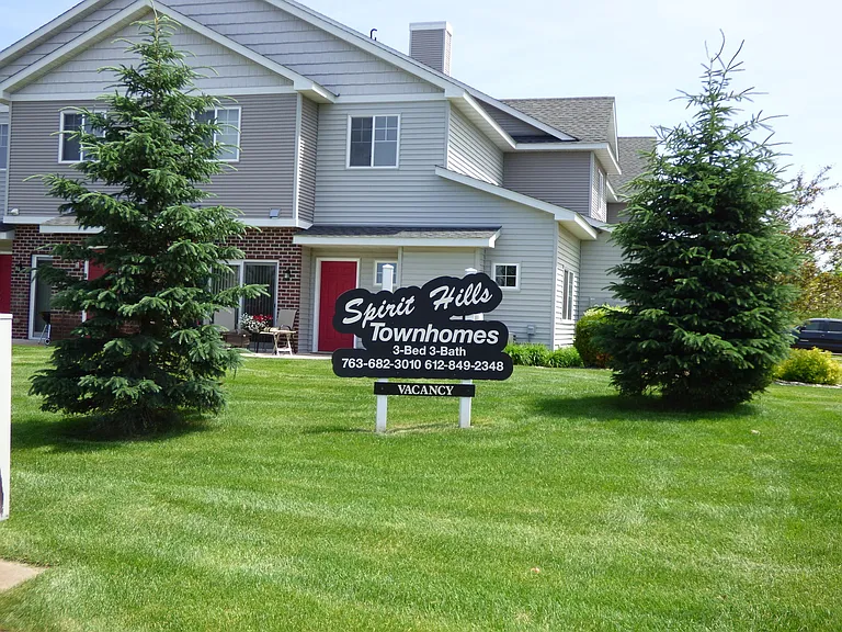 5793 Mount Curve Blvd — Photo 8