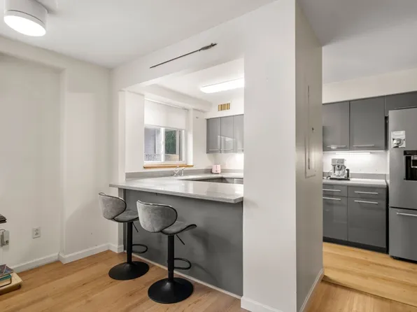 326-340 Franklin St Unit 103, Cambridge, MA 02139