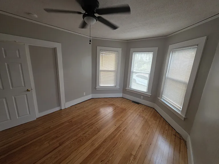169 Coram Ave #169 — Photo 11
