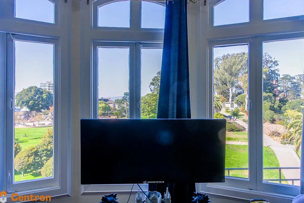 1 bed, 1000 sqft, $5,800 — Photo 4