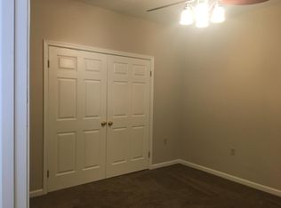 21403 Arthur Ln, California, MD 20619