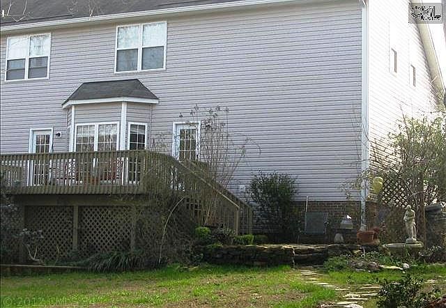 2nd image of 6 Staffwood Ct