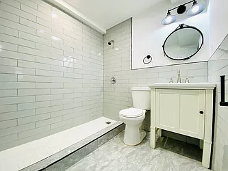 Rented by GROOME REALTY LLC