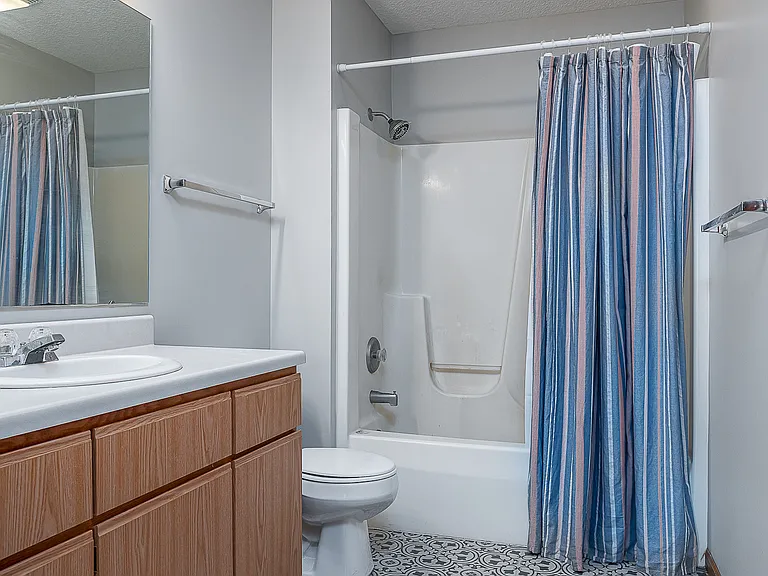 4155 Mallard Ct — Photo 6