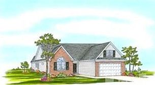 1st image of 6202 Meredith Way