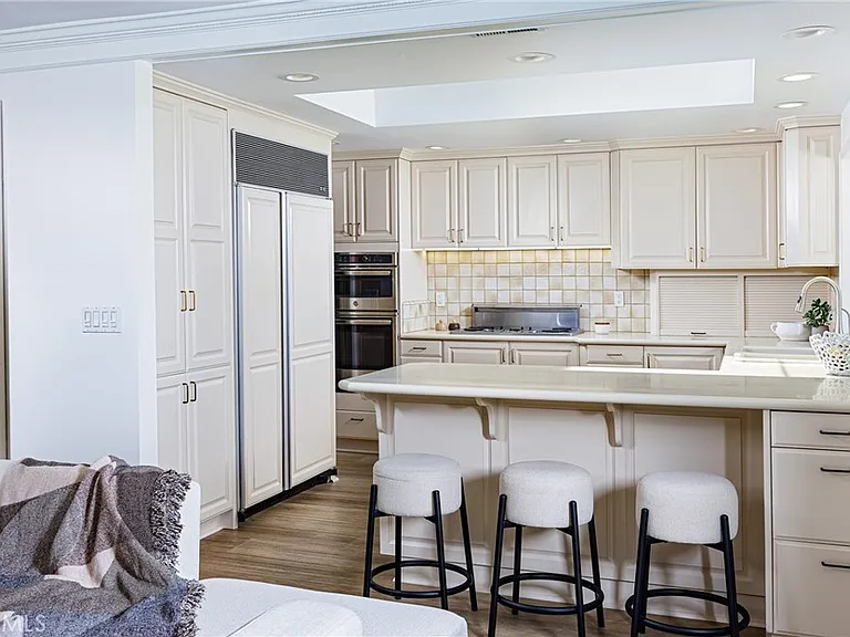 3701 Inlet Isle Dr — Photo 15