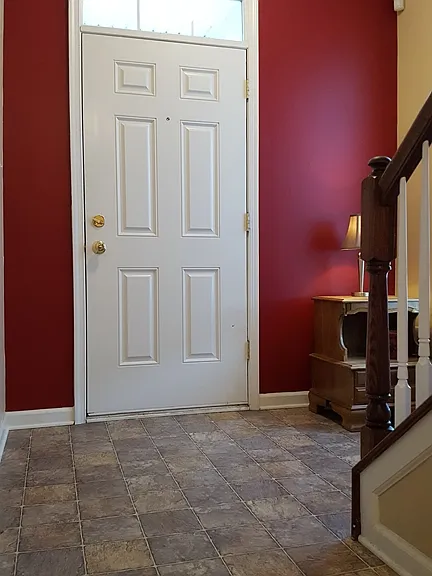 317 Lenape Way — Photo 3