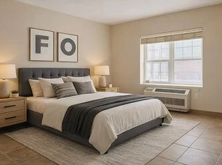 460 Lenox Rd #2F, Brooklyn, NY 11203