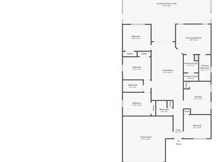 829 Clear Creek Cir, Clermont, FL 34714