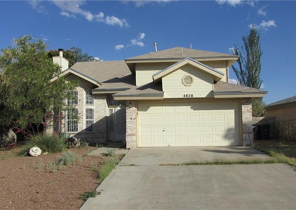 1st image of 4828 Round Rock Dr