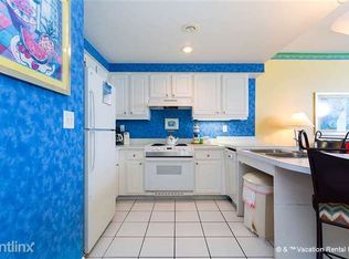 3 N Atlantic Ave UNIT 1701, Daytona Beach, FL 32118