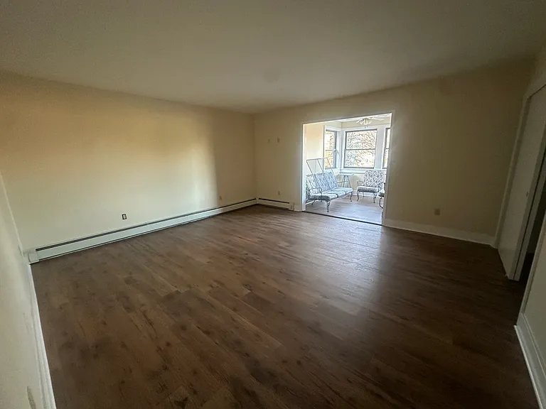 7351 S Broadway #2 — Photo 17